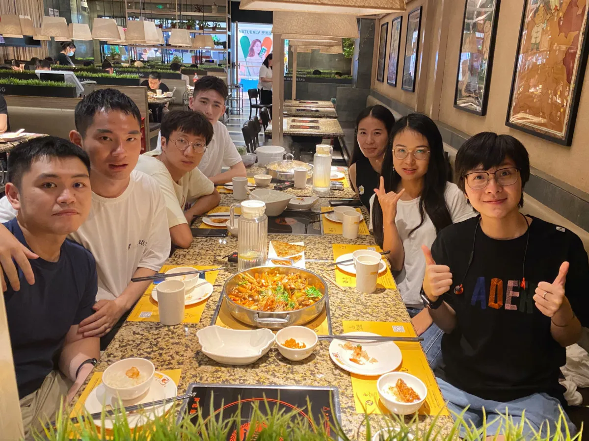 优秀的前端工程师，快到碗里来